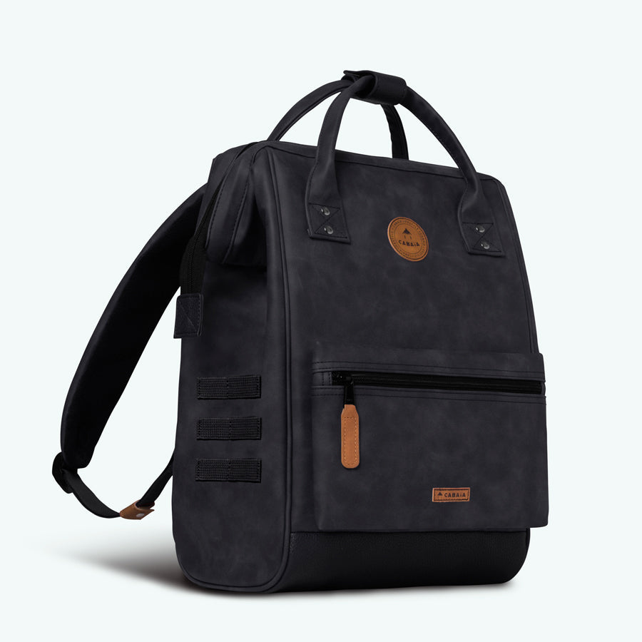 Sac à dos Adventurer Medium Le Havre