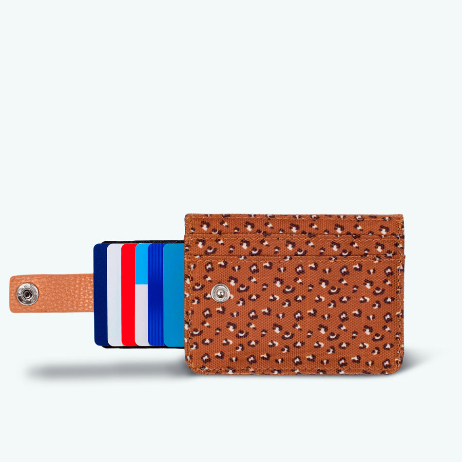 MINI WALLET - BODNATH