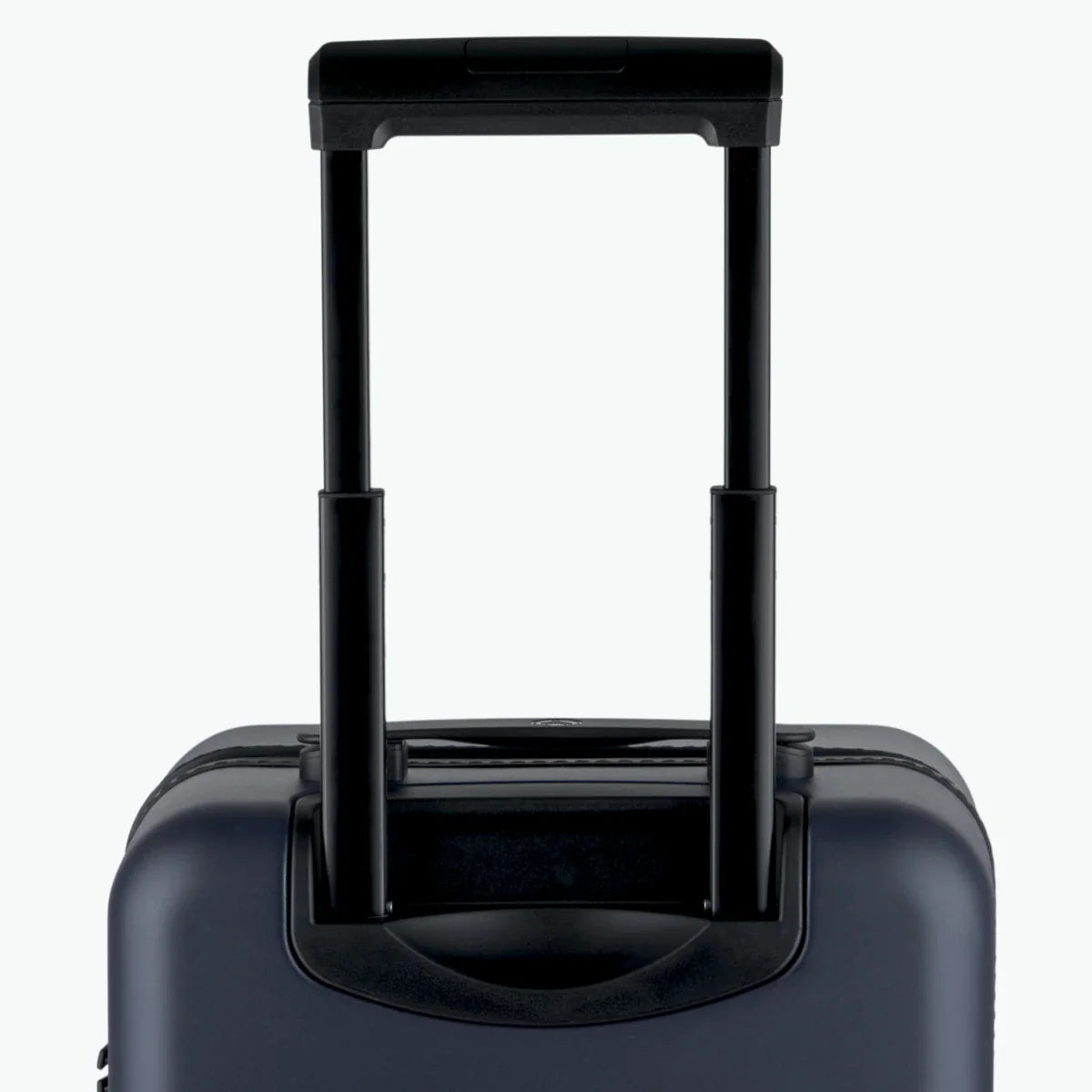 Valise rigide CDG Pochette Hoi An