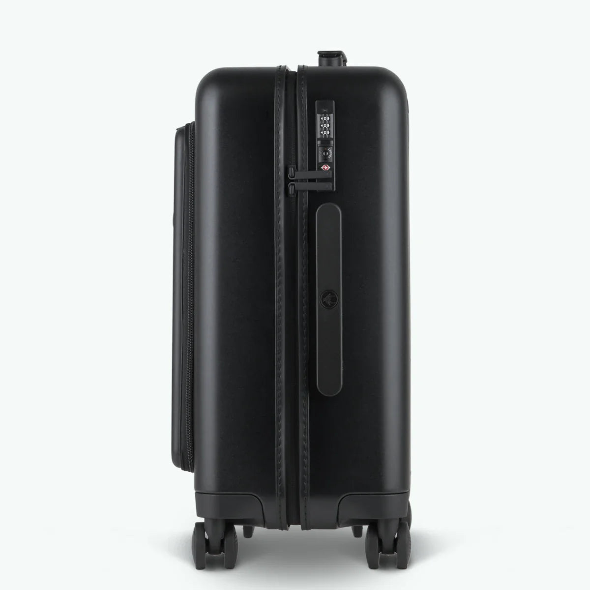 Valise rigide ORLY Pochette BIQ
