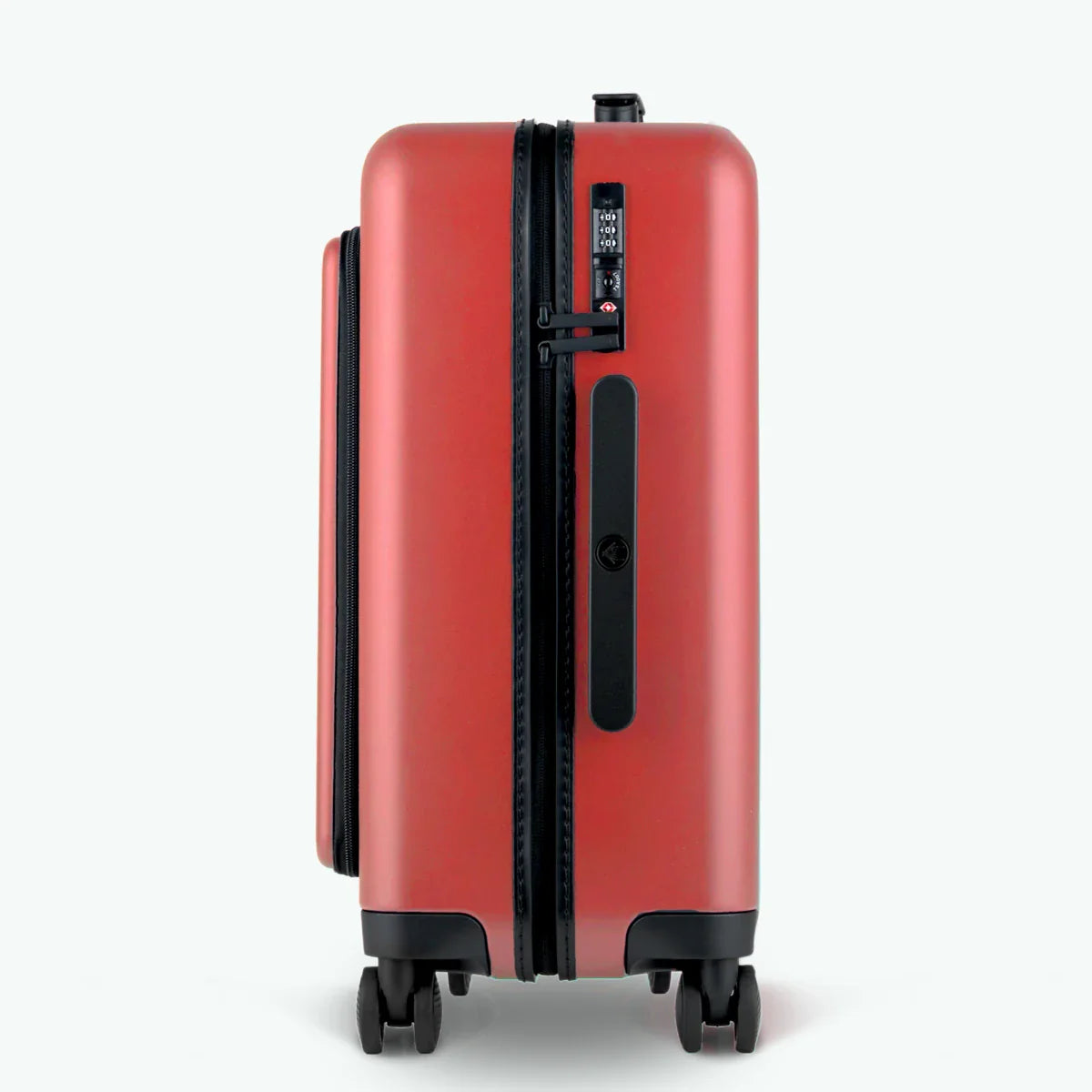 Valise rigide LHR Pochette CPH