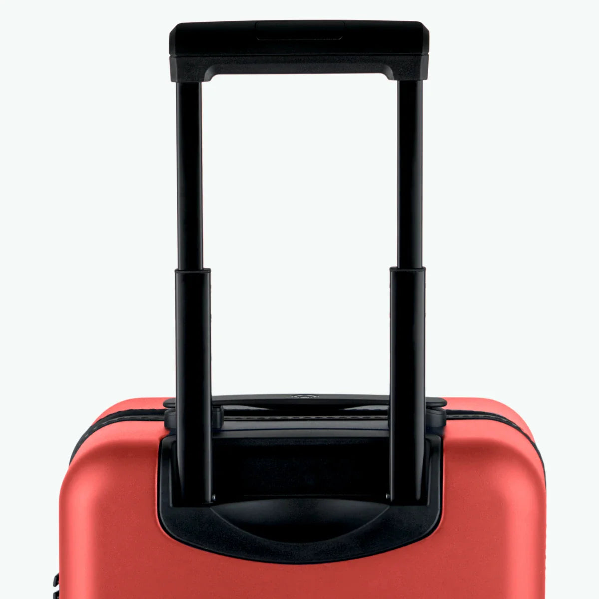 Valise rigide LHR Pochette MAD