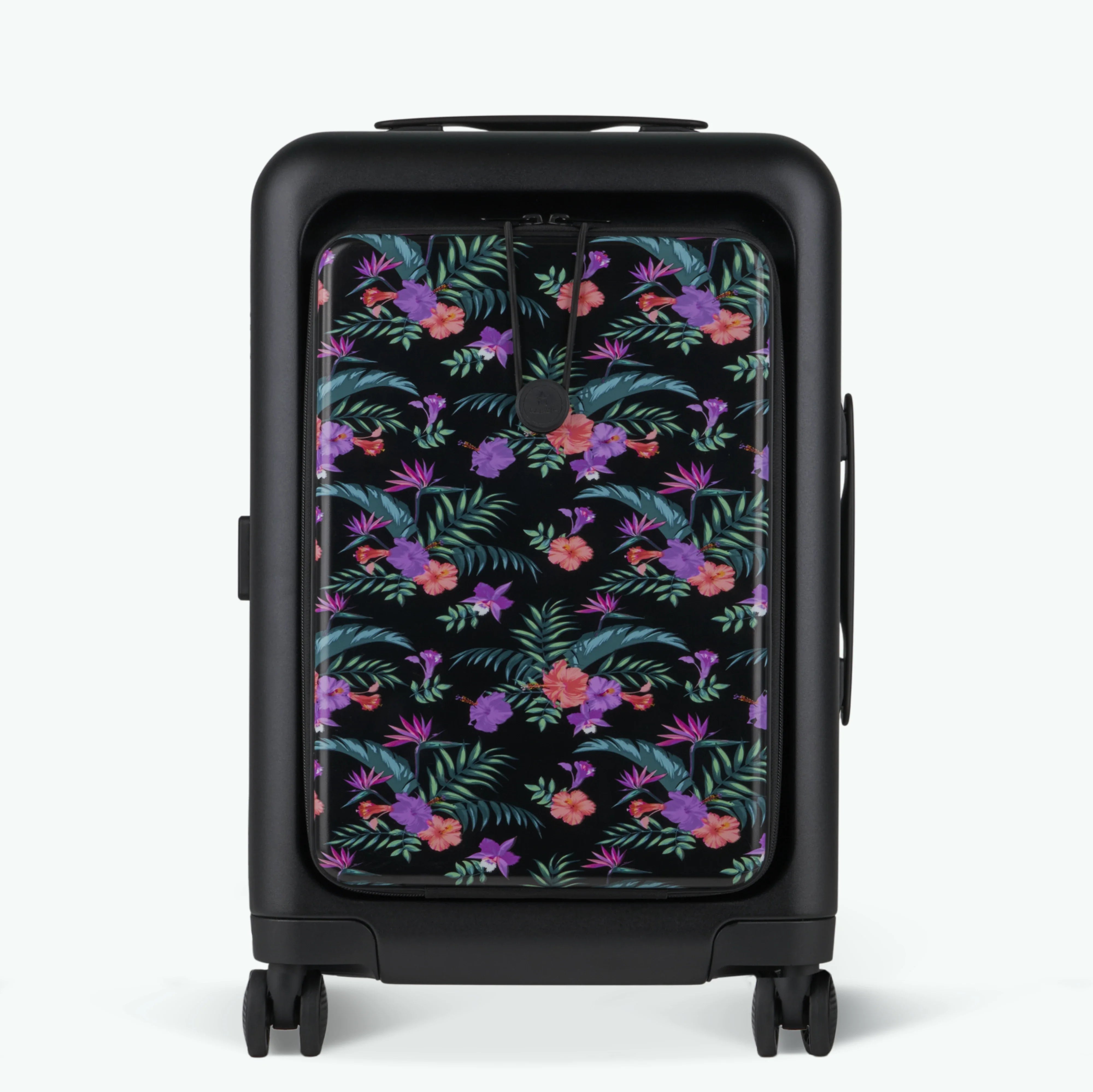 Valise rigide ORLY Pochette BCN