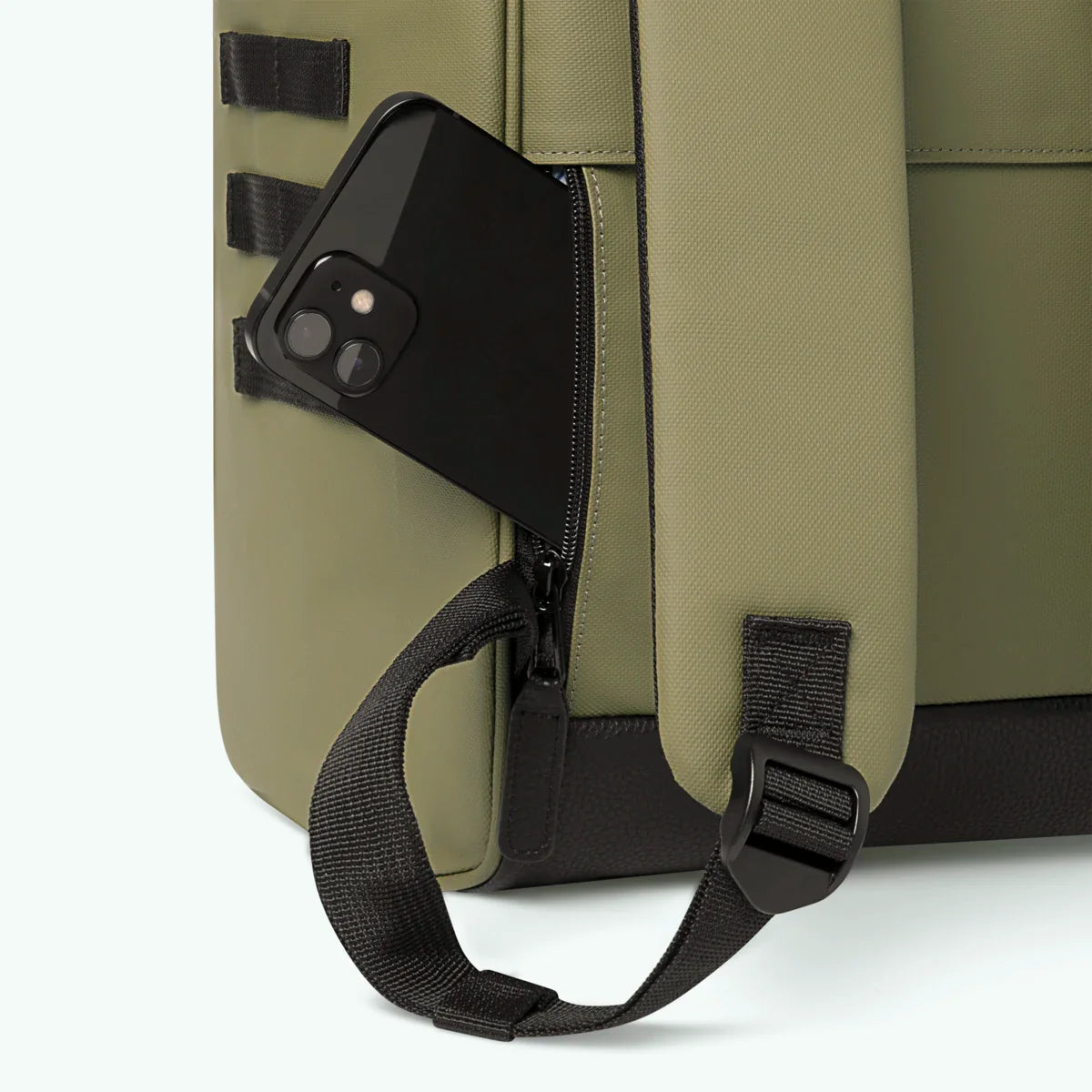 Sac à dos Adventurer Medium Grenoble
