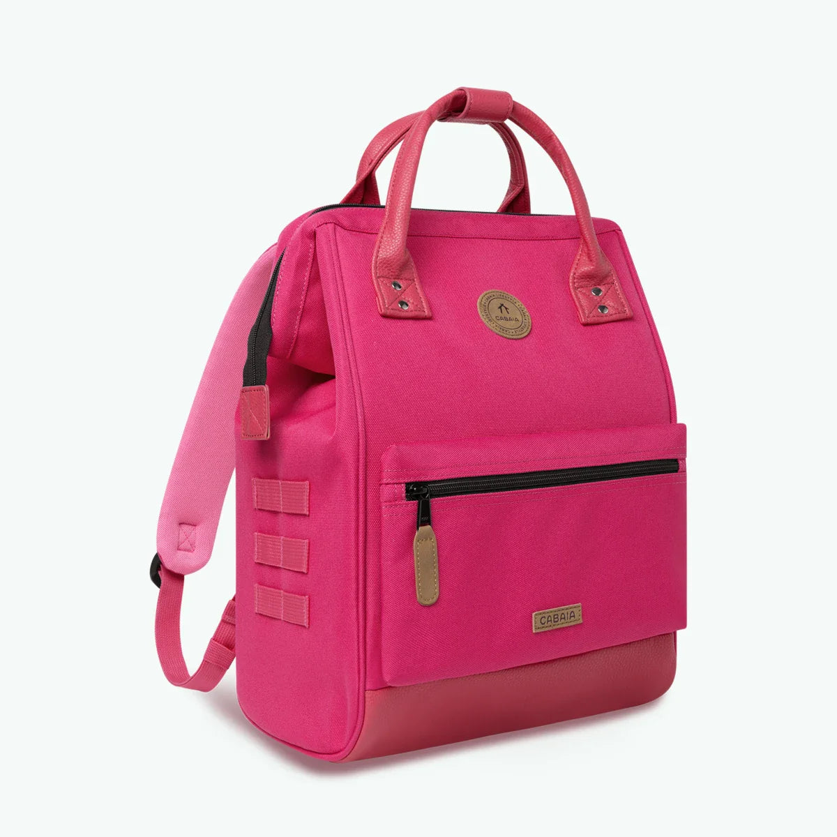 Sac à dos Adventurer Medium Durban