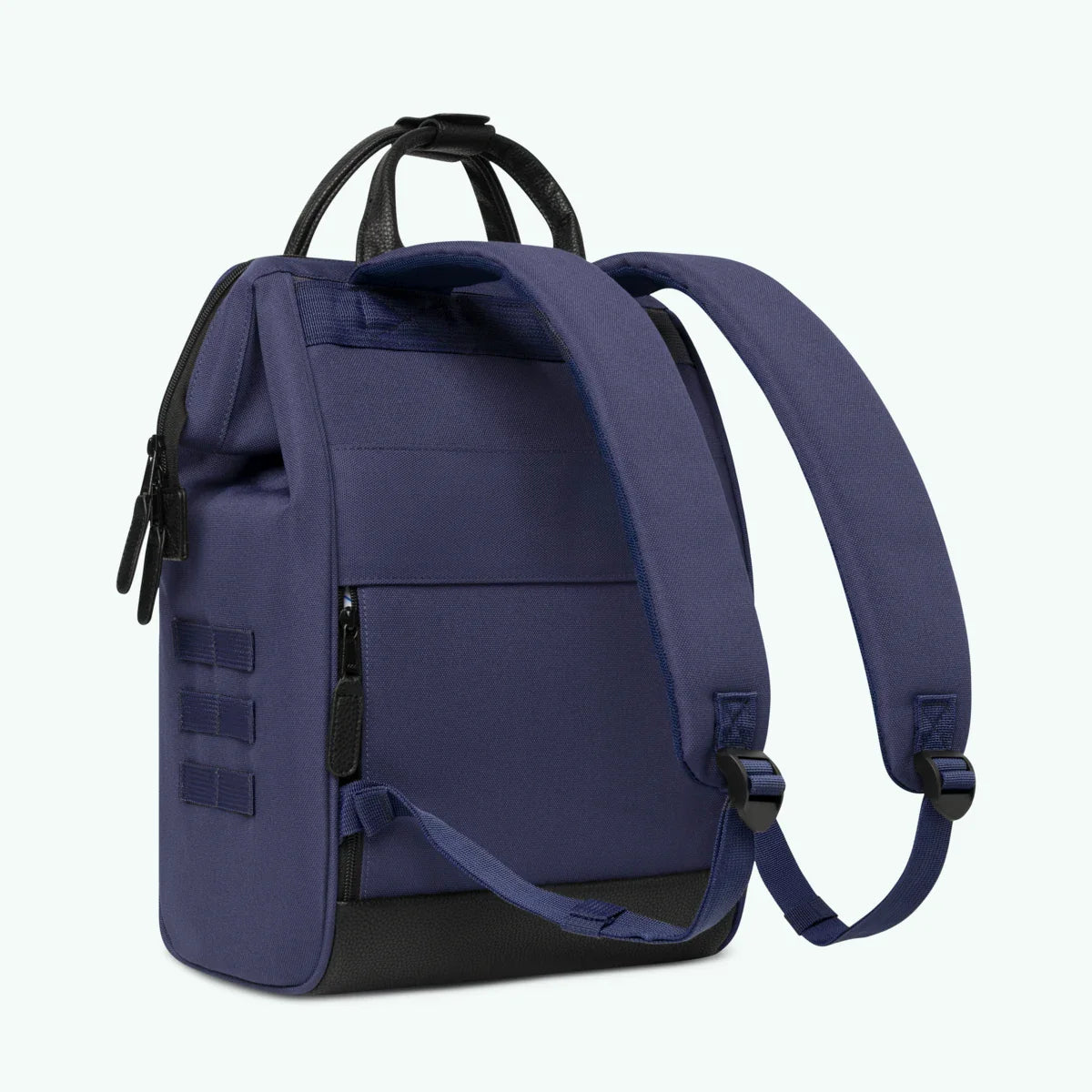 Sac à dos Adventurer Medium Dusseldorf