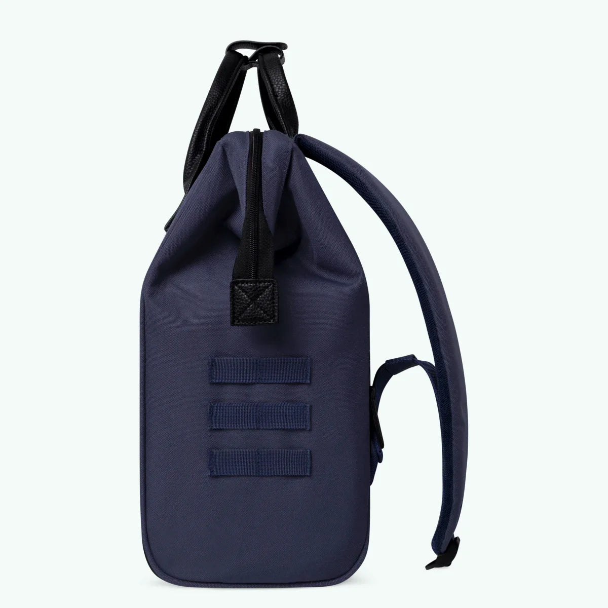Sac à dos Adventurer Medium Dusseldorf