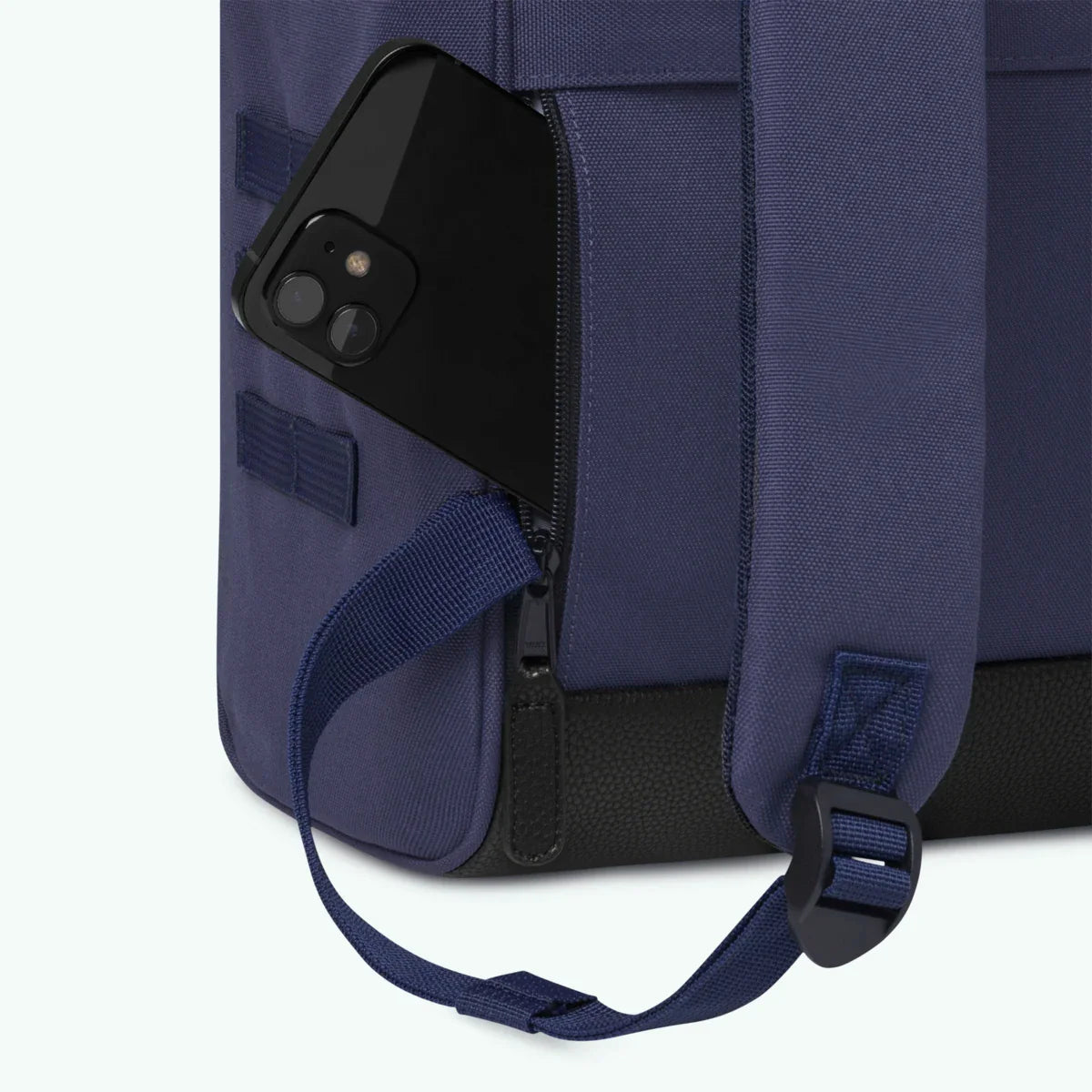 Sac à dos Adventurer Medium Dusseldorf