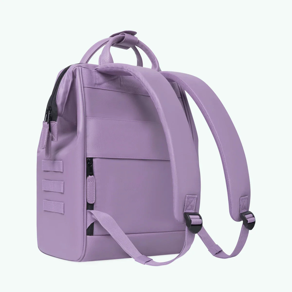 Sac à dos Adventurer Medium Parme