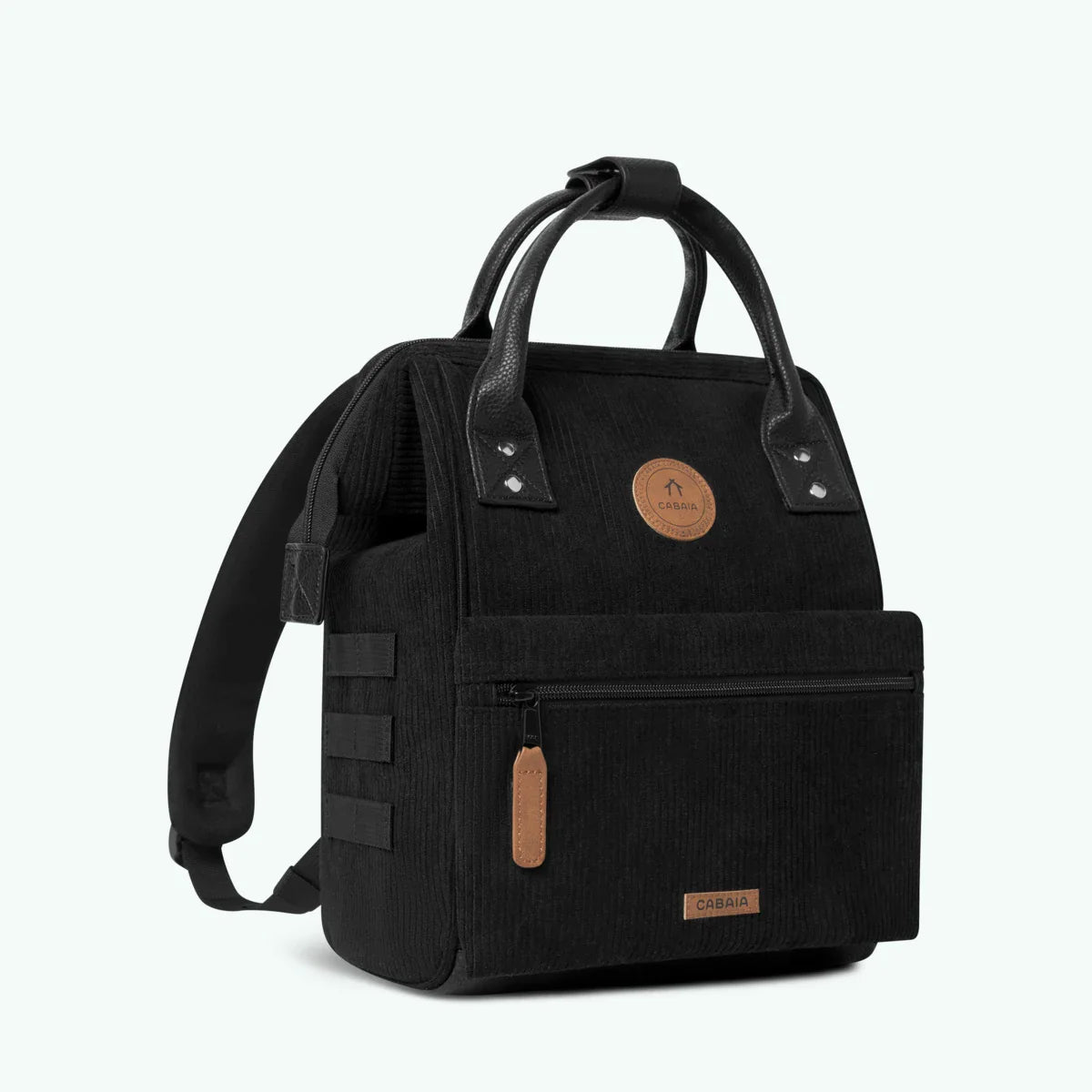 Sac à dos Adventurer Small Brighton