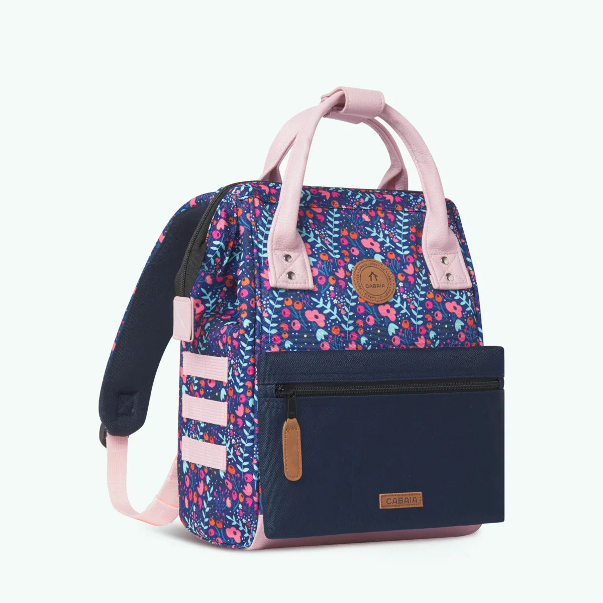 Sac à dos Adventurer Small Honfleur