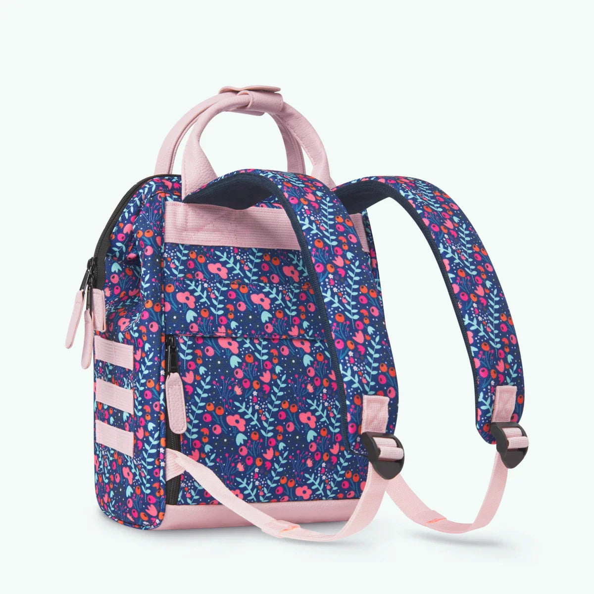 Sac à dos Adventurer Small Honfleur