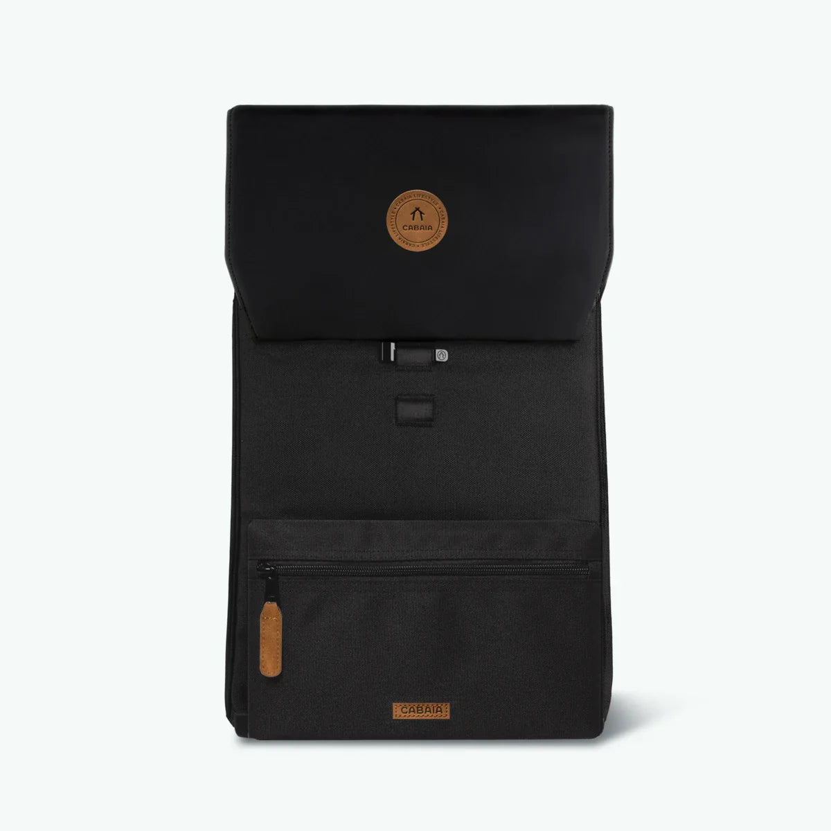 Sac à dos City Erevan