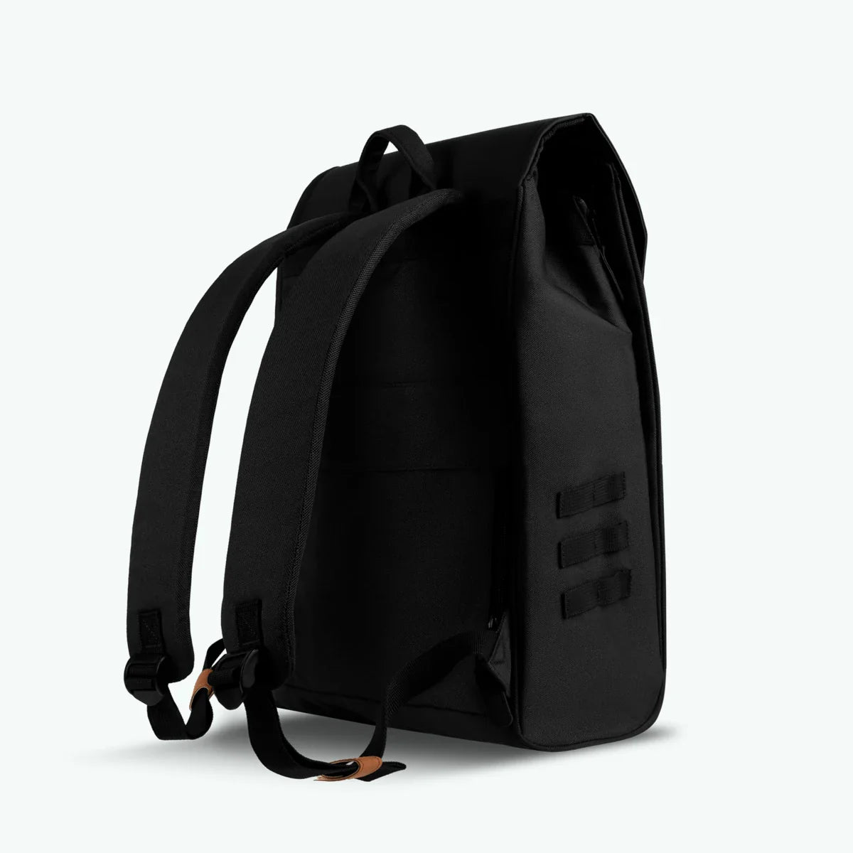 Sac à dos City Erevan