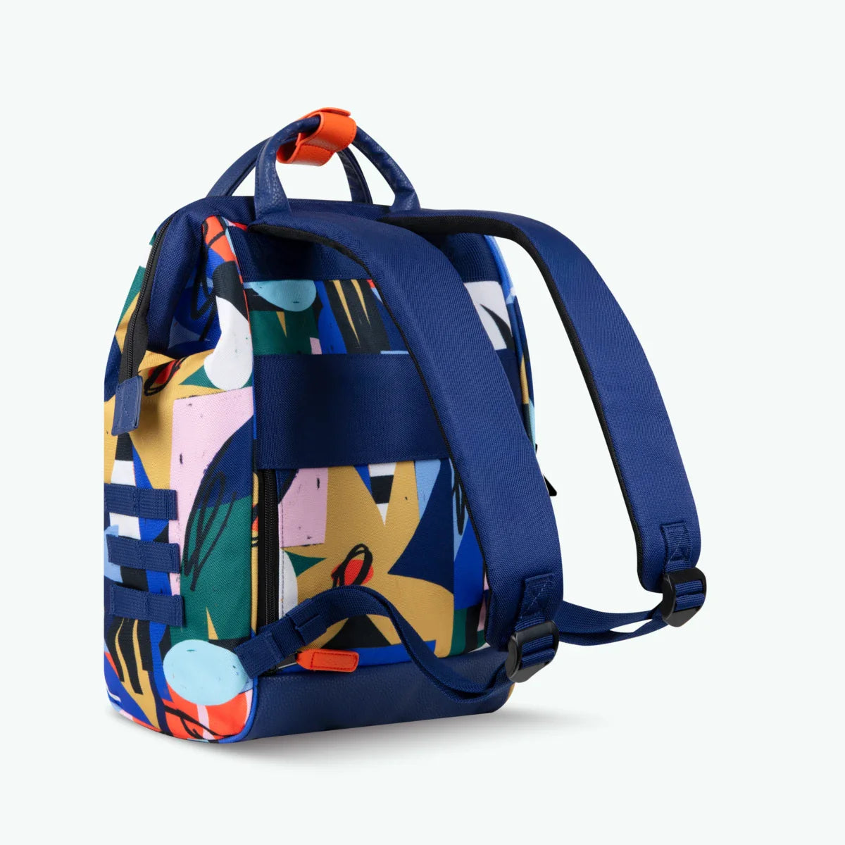 Sac à dos Adventurer Medium Naoned