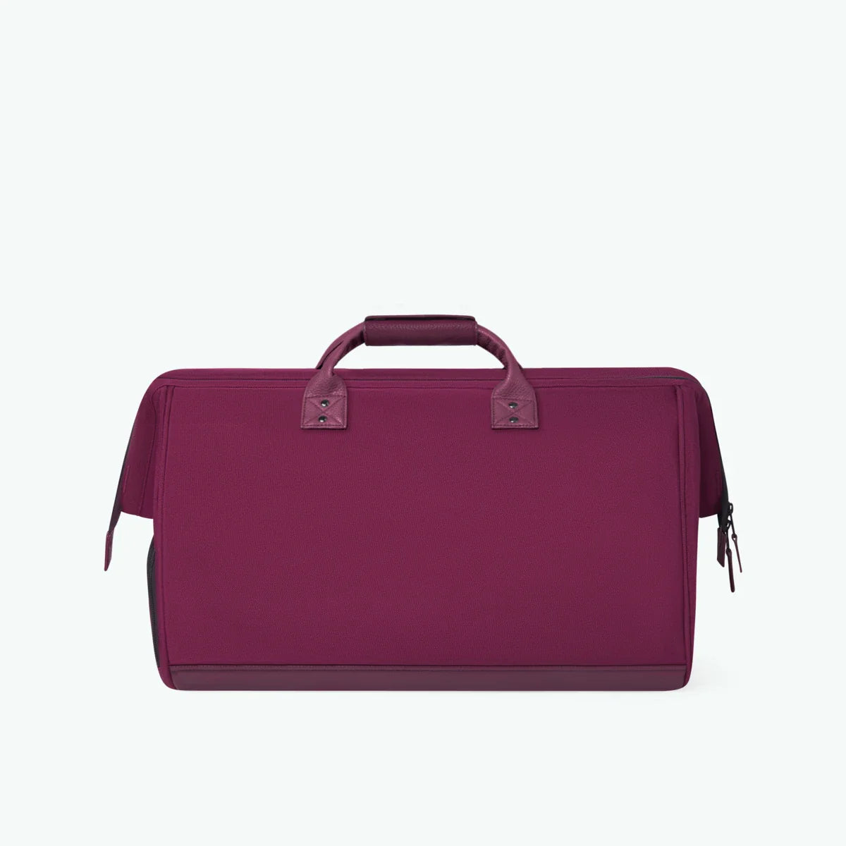Duffle Adventurer Nice