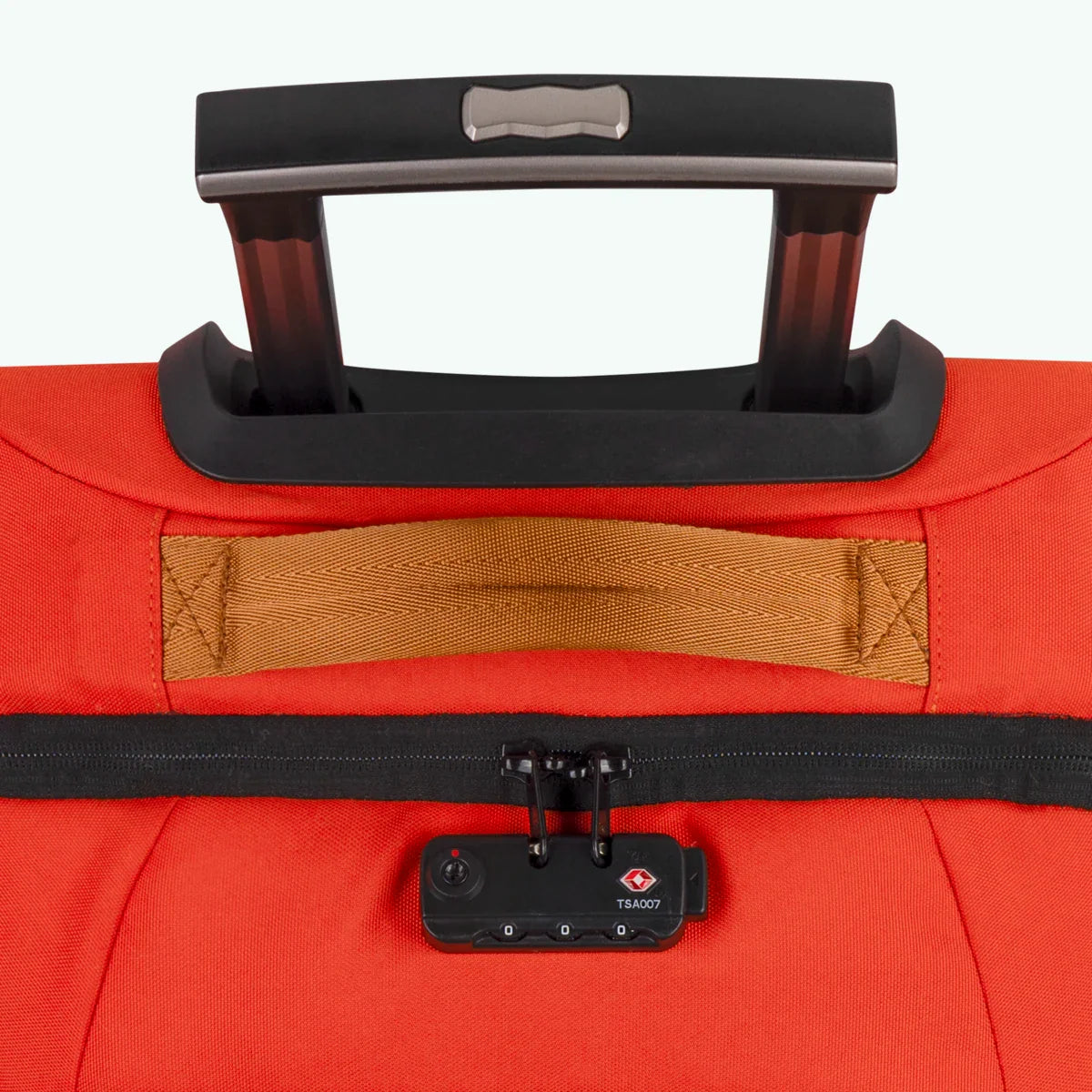Valise souple small Bakou