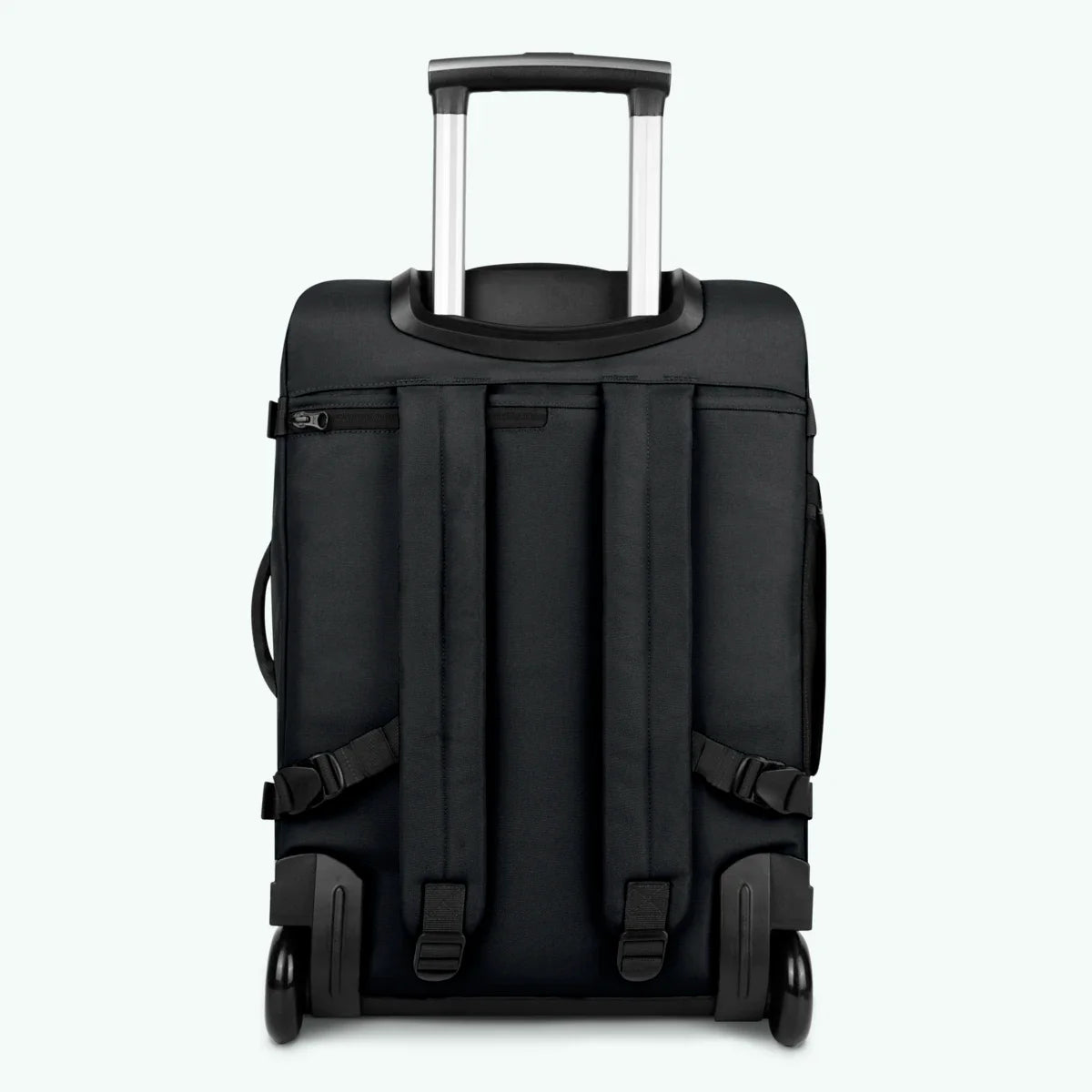 Valise souple small Berlin