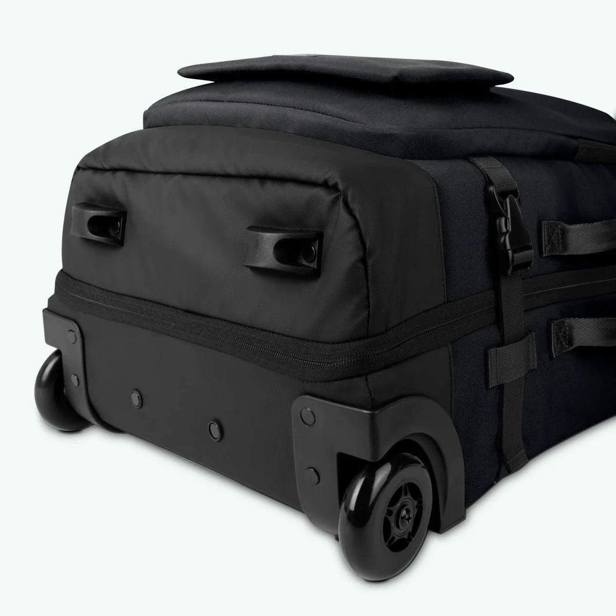 Valise souple small Berlin