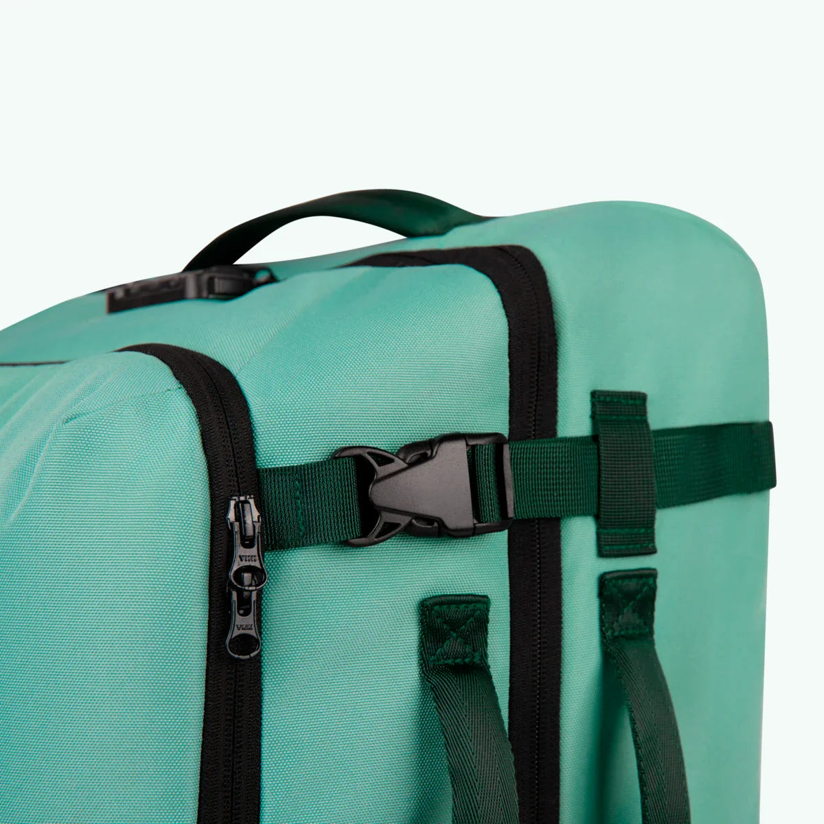 Valise souple small Cordoba