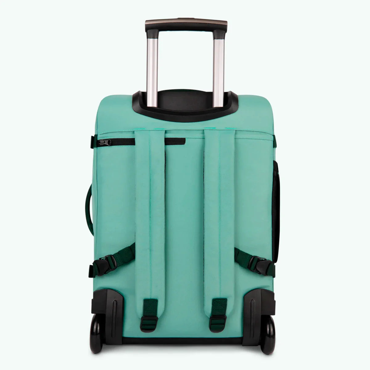 Valise souple small Cordoba
