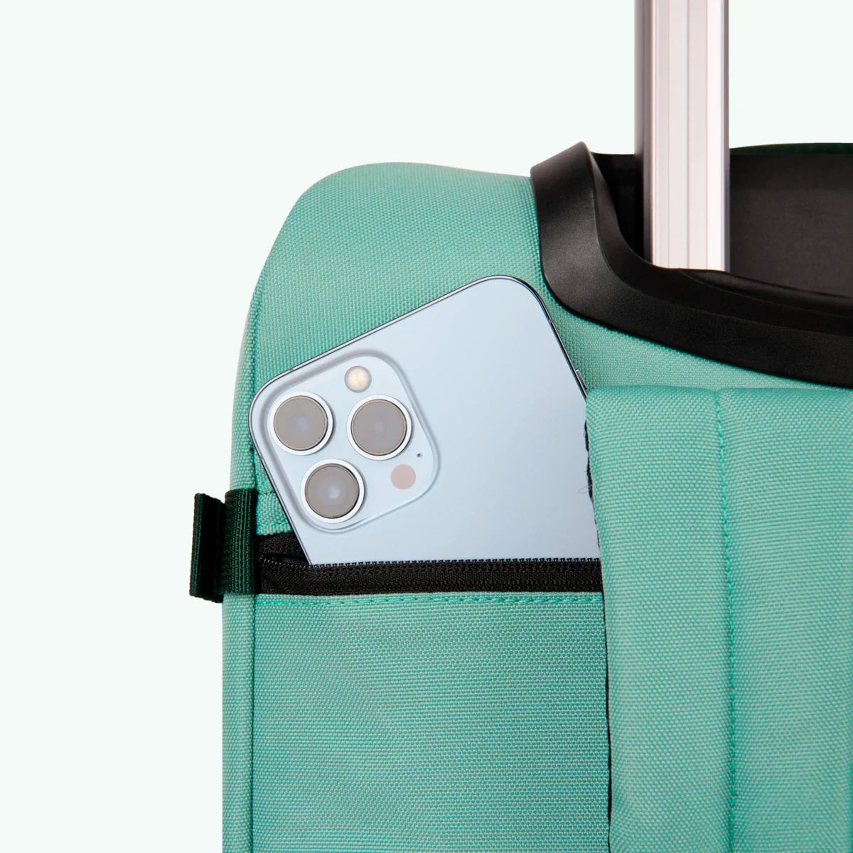 Valise souple small Cordoba