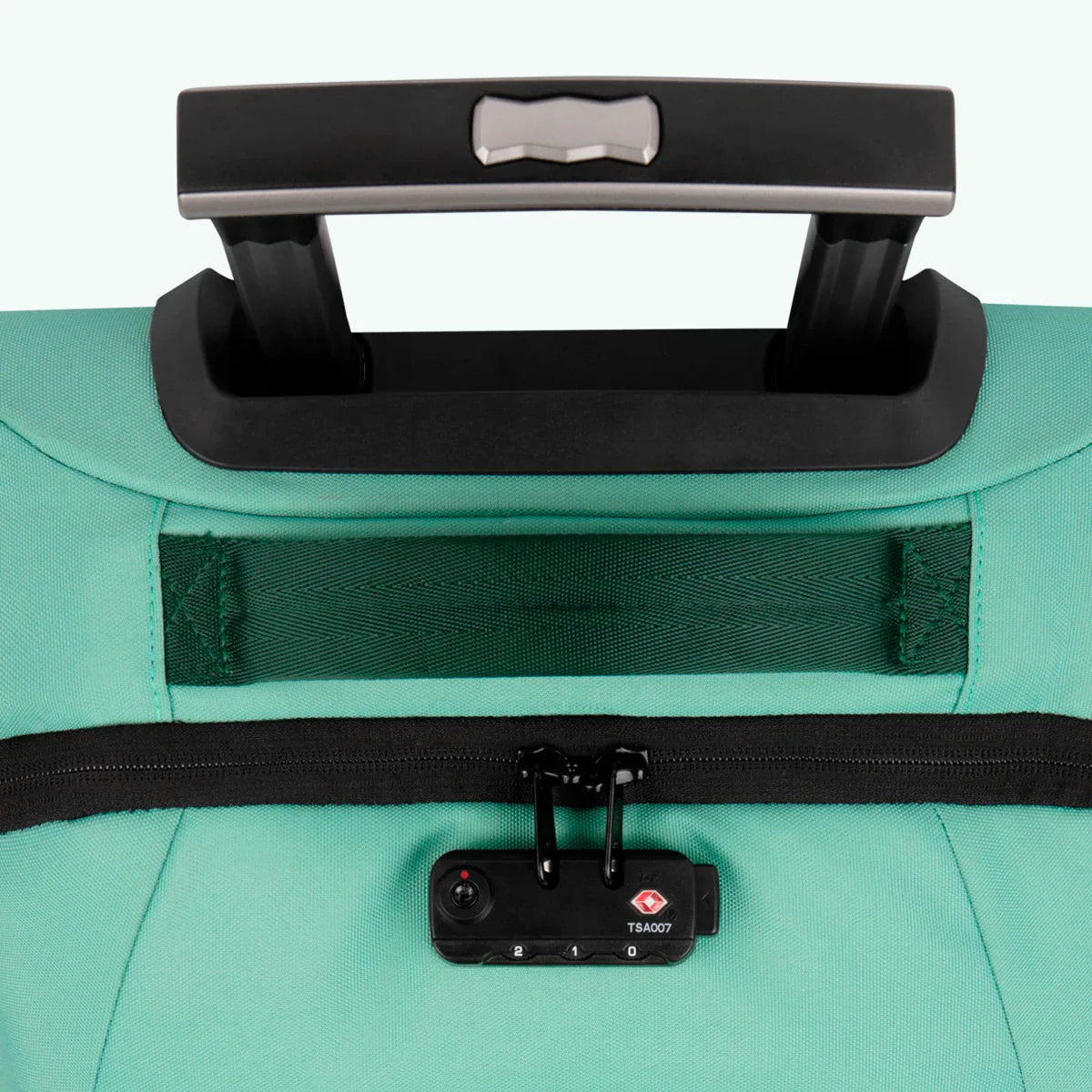 Valise souple small Cordoba