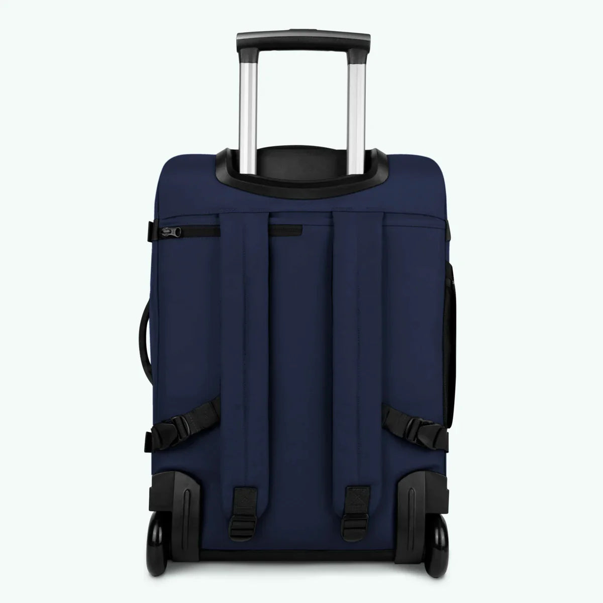 Valise souple small Reykjavik