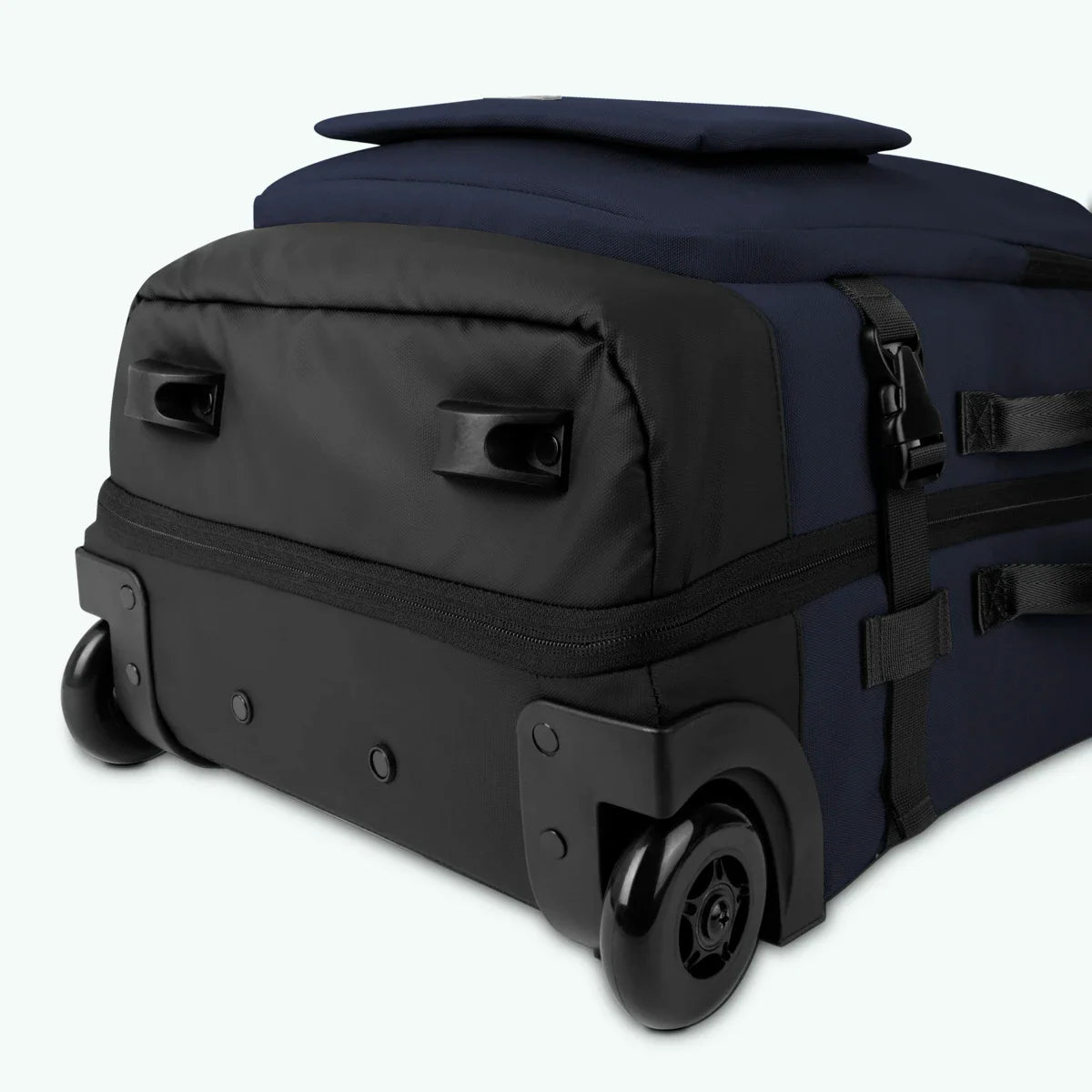Valise souple small Reykjavik