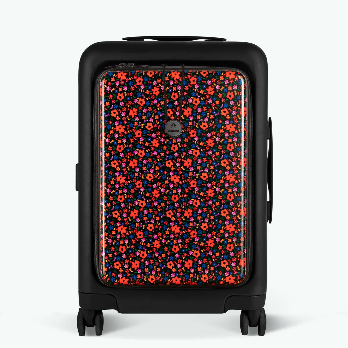 Valise rigide ORLY Pochette MAD
