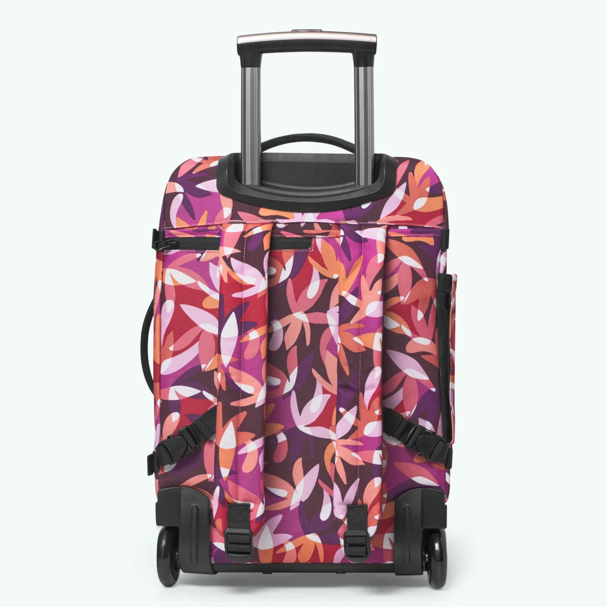 Valise Souple small Montreuil