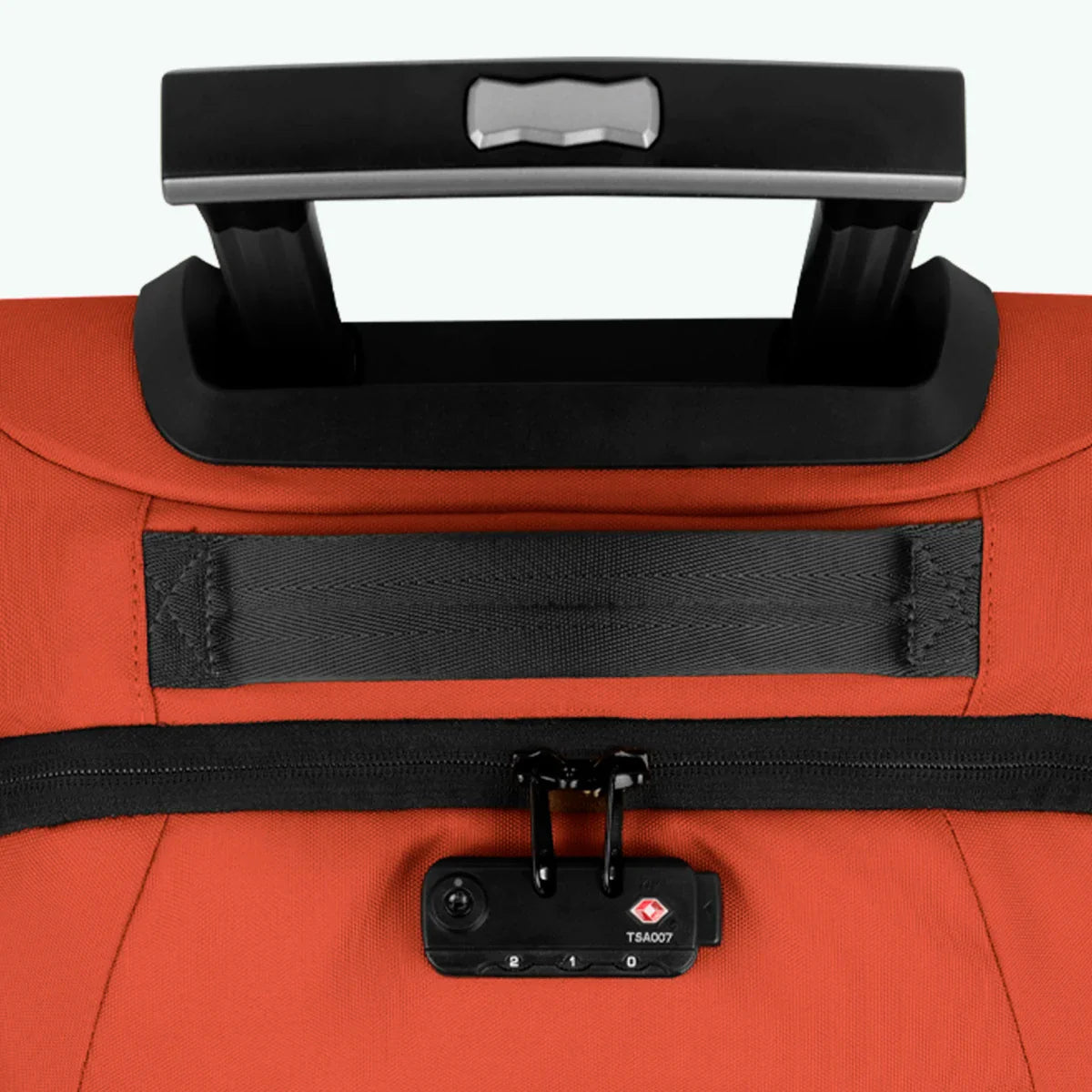 Valise souple small Kaikoura