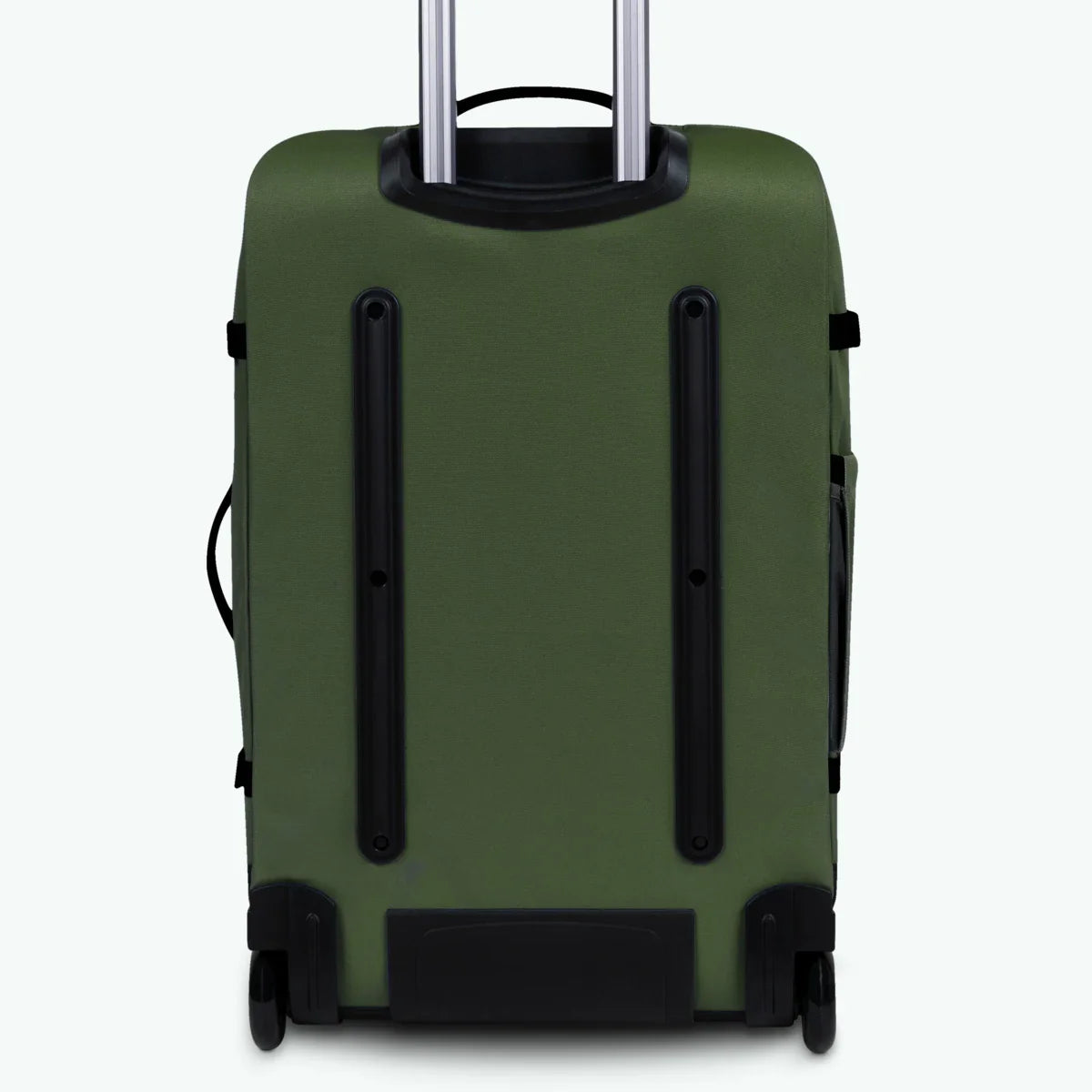 Valise souple medium Coromandel