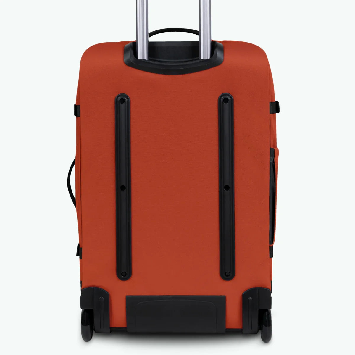Valise souple medium Kaikoura