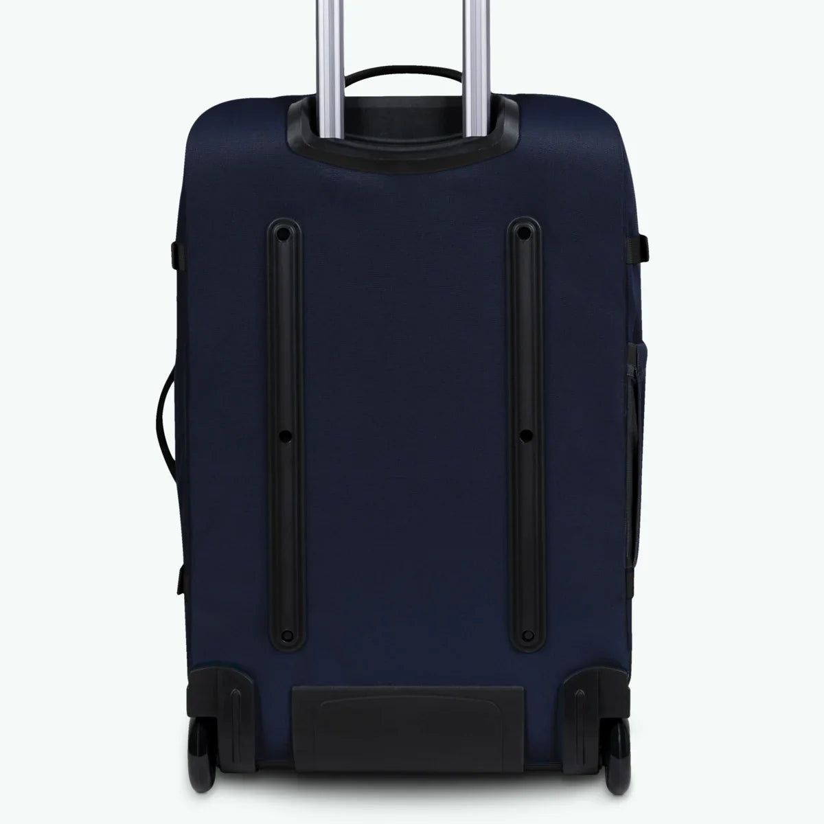 Valise souple medium Reykjavik