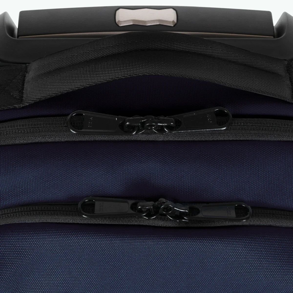 Valise souple XS Reykjavik