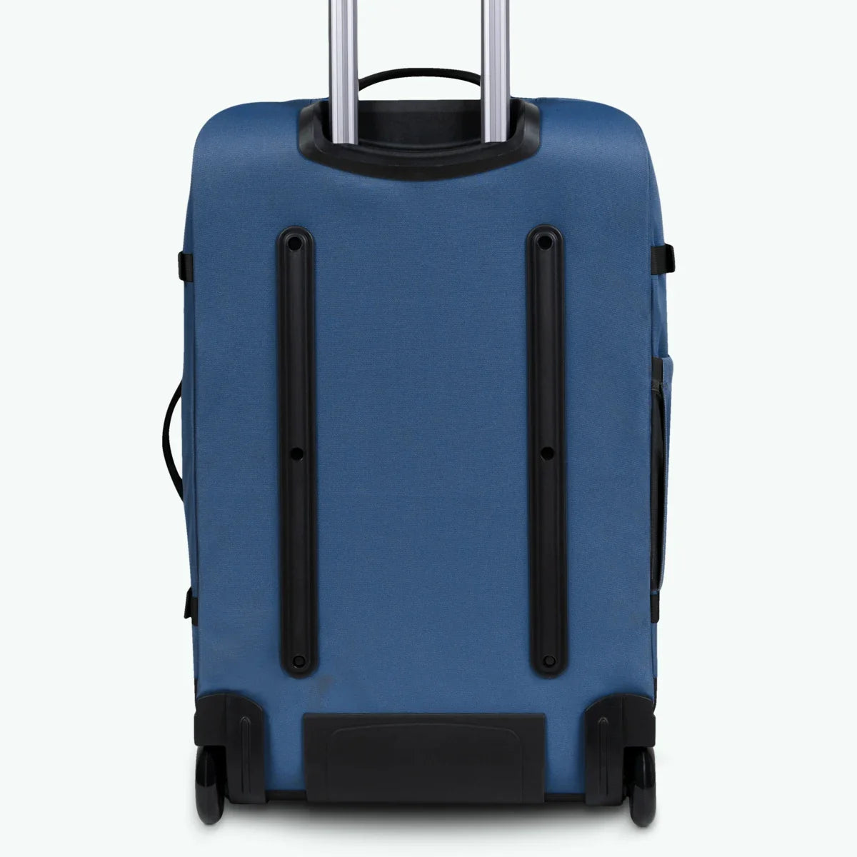 Valise souple medium Shiraz