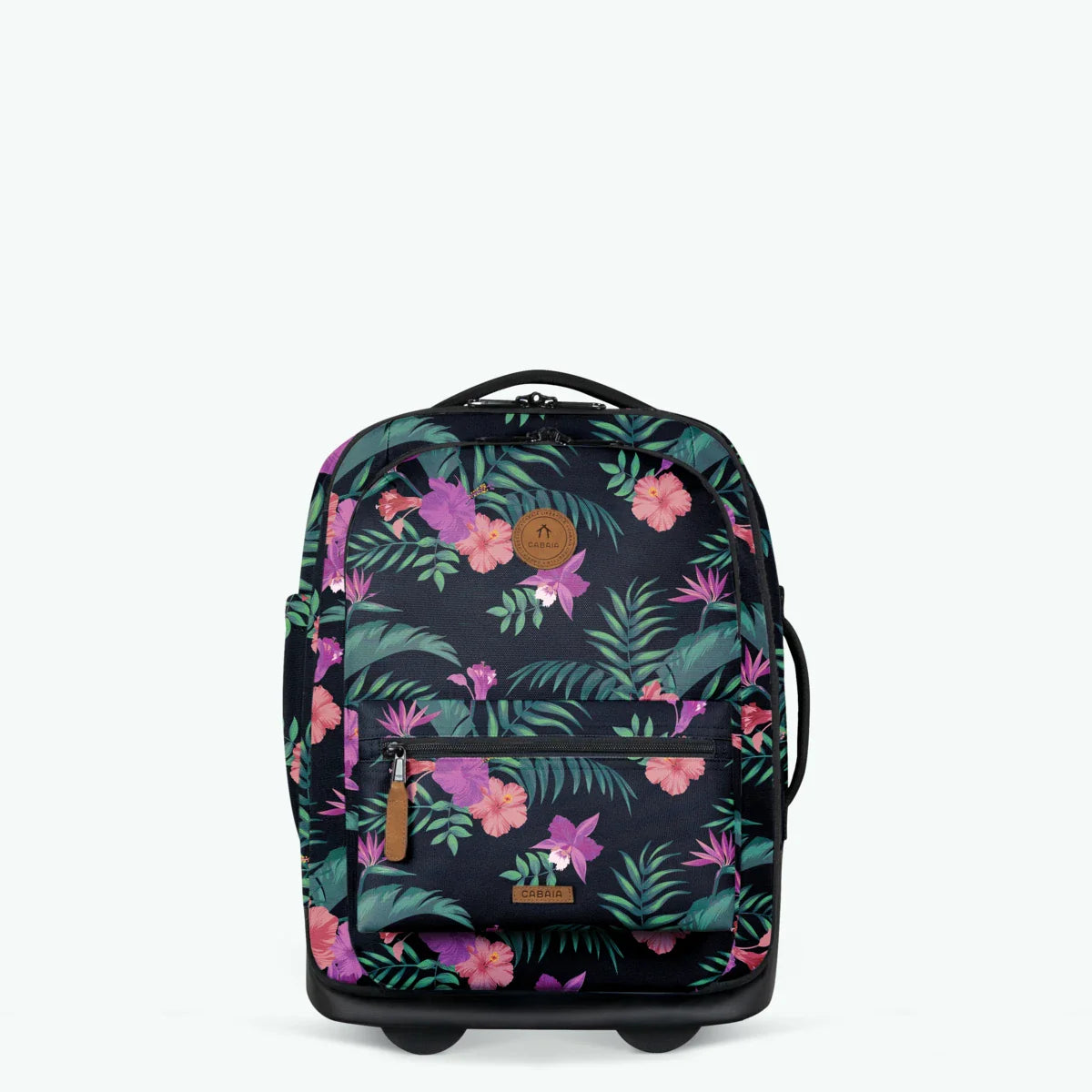 Valise souple XS Valladolid