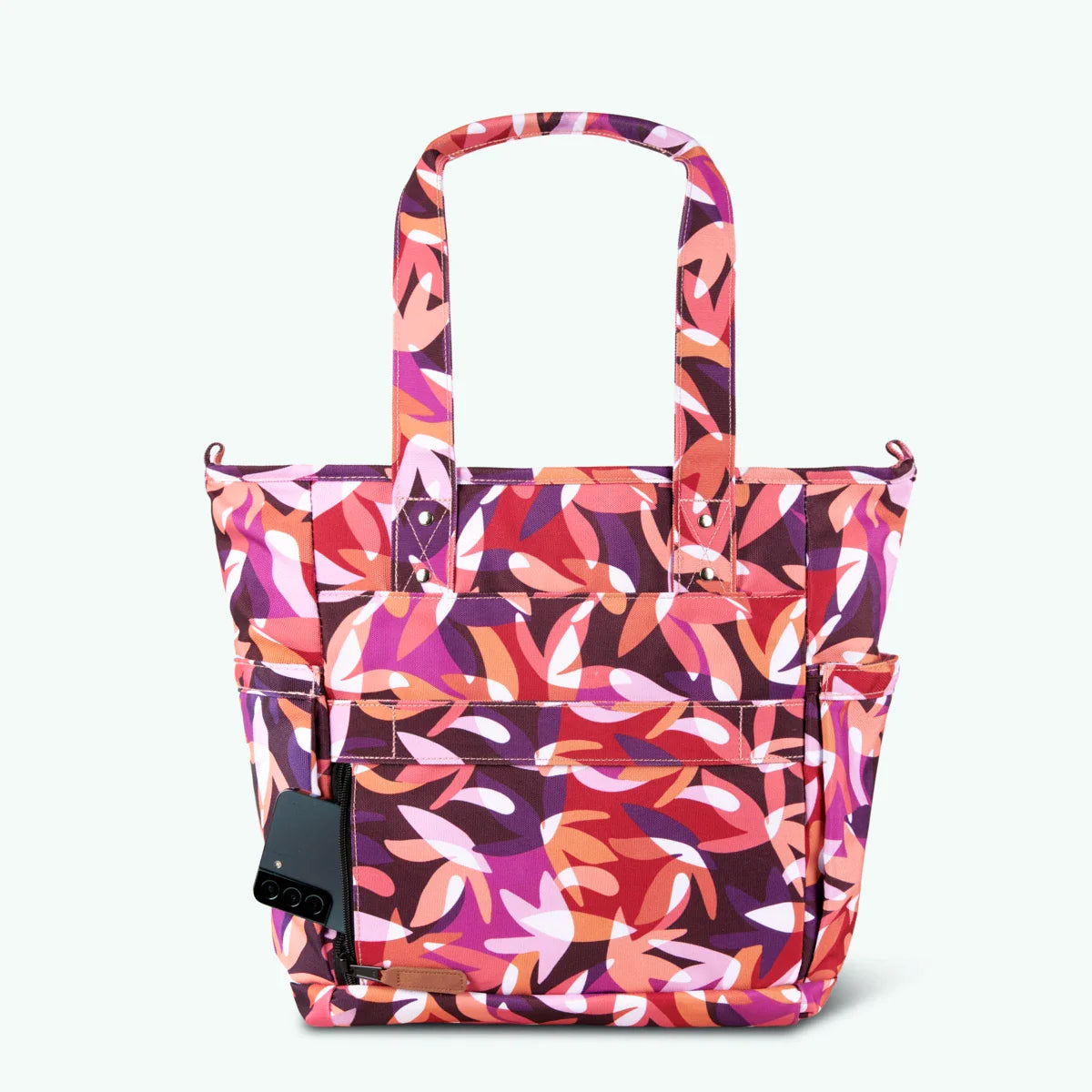 Tote Bag Medium Pro Montreuil