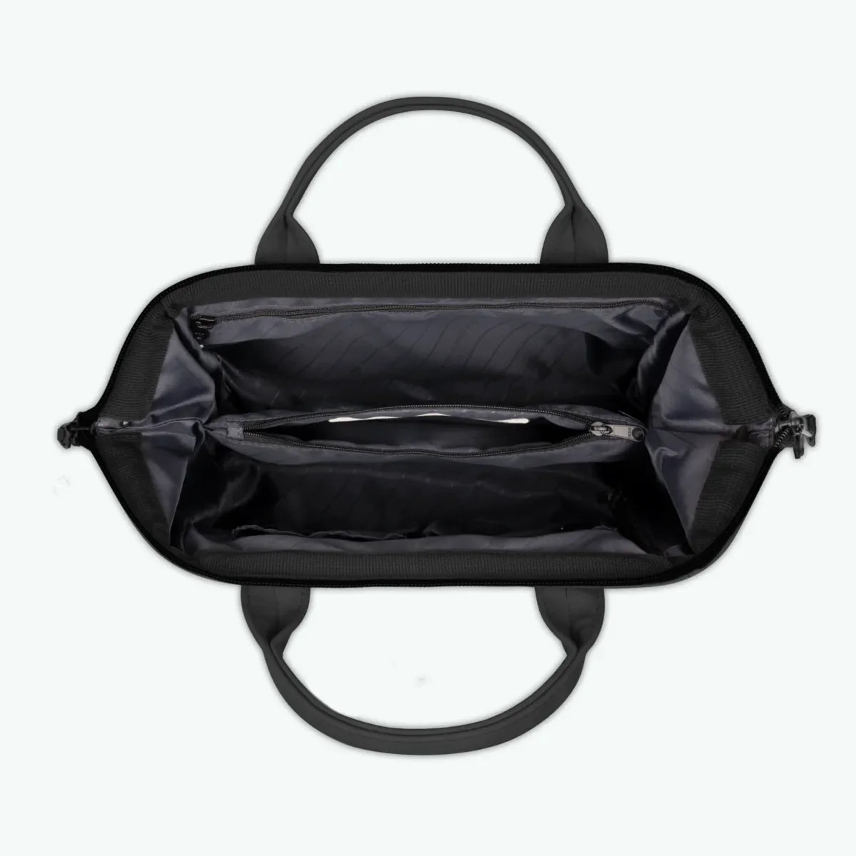 Crossbody Adventurer Le Havre